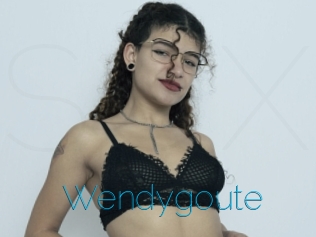 Wendygoute