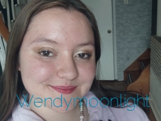 Wendymoonlight