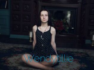 Wendytillie