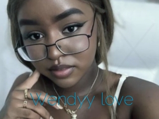 Wendyy_love