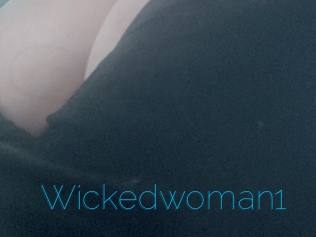 Wickedwoman1