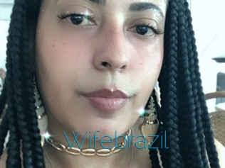 Wifebrazil