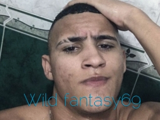 Wild_fantasy69