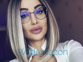 Wildamazon