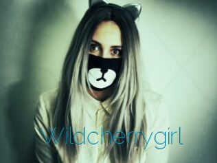 Wildcherrygirl