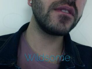 Wildsome