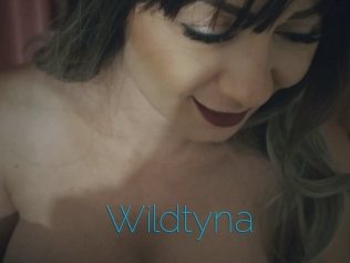 Wildtyna