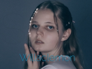 Willaclemon