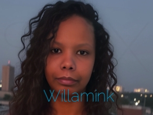 Willamink