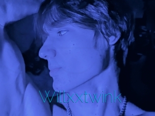 Willxxtwink