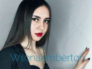 Wilonaemberton