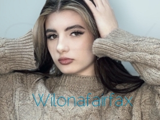 Wilonafairfax