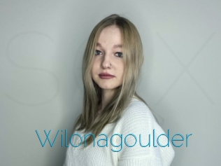 Wilonagoulder