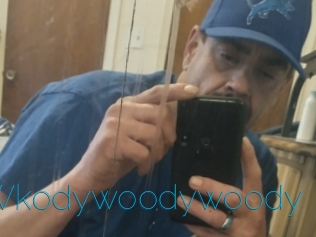 Wkodywoodywoody