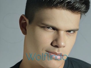 Wolflindo