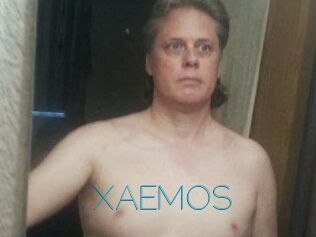 XAEMOS