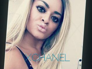 XCHANEL