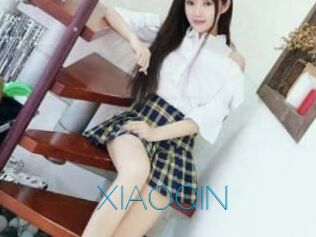 XIAOQIN