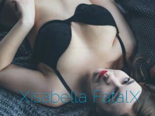 XIsabella_FatalX