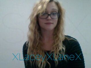 XLaceyXLaneX