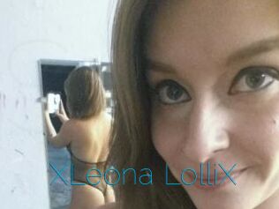 XLeona_LolliX