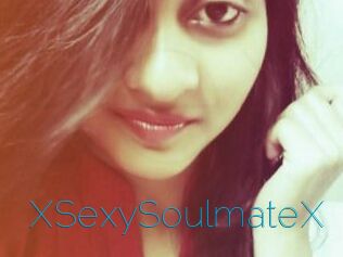 XSexySoulmateX