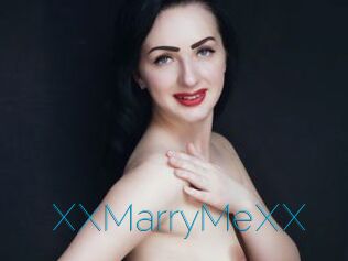 XXMarryMeXX