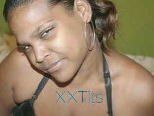 XXTits