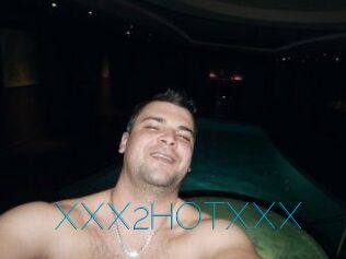 XXX2HOTXXX