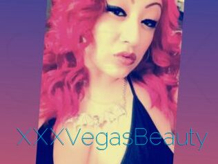 XXXVegasBeauty