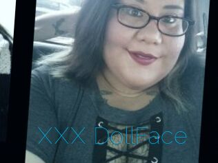 XXX_DollFace