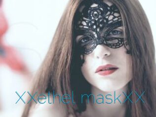 XXethel_maskXX