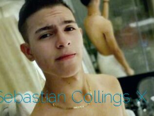 X_Sebastian_Collings_X