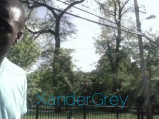 Xander_Grey