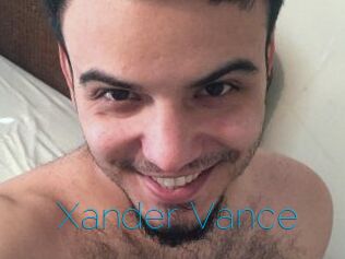 Xander_Vance