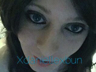Xdaniellexbun