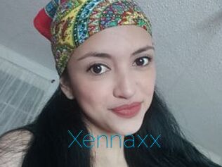 Xennaxx
