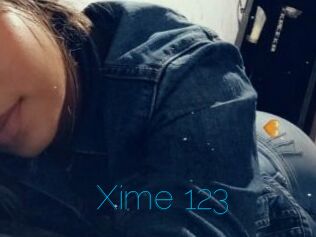 Xime_123