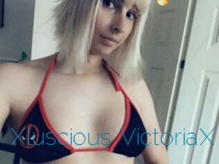 Xluscious_VictoriaX