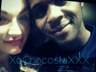 XoChocostaXXX