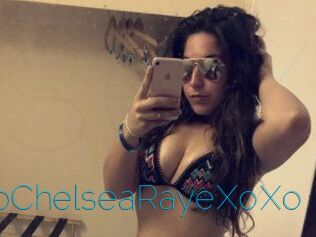 XoXoChelsea_RayeXoXo