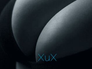 XuX