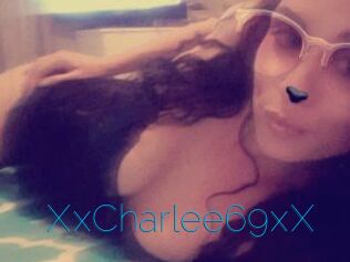 XxCharlee69xX