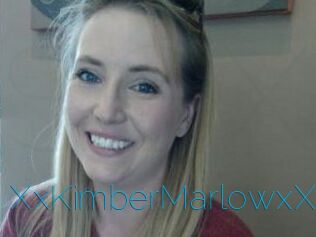 XxKimber_MarlowxX