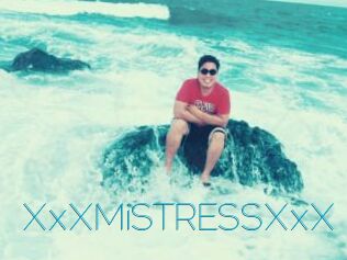 XxXMiSTRESSXxX