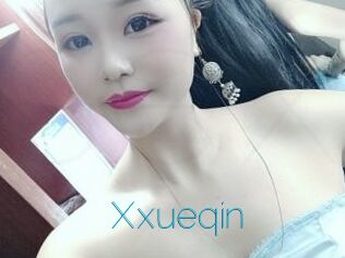 Xxueqin