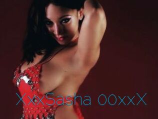 XxxSasha_00xxX