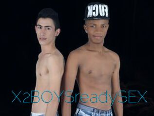 X2BOYSreadySEX