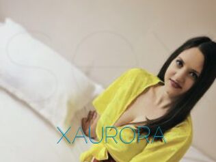 XAURORA