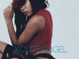 XCUTE_ANGEL